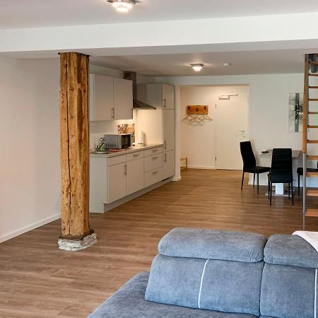 Apartment Wangerooge By Interhome Westerholt  Εξωτερικό φωτογραφία